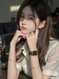 Ảnh bìa của Lưới Tình