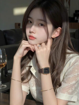 Ảnh bìa của Lưới Tình