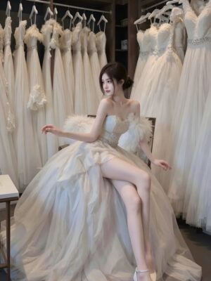 Ảnh bìa của Lâu Ngày Gặp Lại