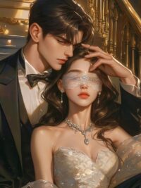 Ảnh bìa của Đại Tiểu Thư Và Chú Chó Săn Chung Tình Của Cô Ấy