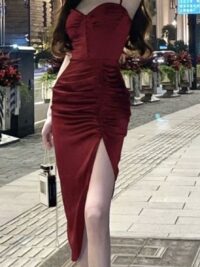 Ảnh bìa của Bạn Bè Trong Vòng Tròn Của Anh Ta