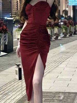 Ảnh bìa của Bạn Bè Trong Vòng Tròn Của Anh Ta