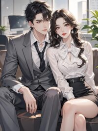 Ảnh bìa của Ánh Trăng Không Thuộc Về Tôi