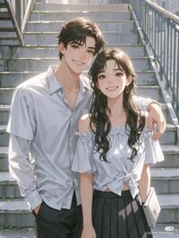 Ảnh bìa của Cạm Bẫy Mạt Chược