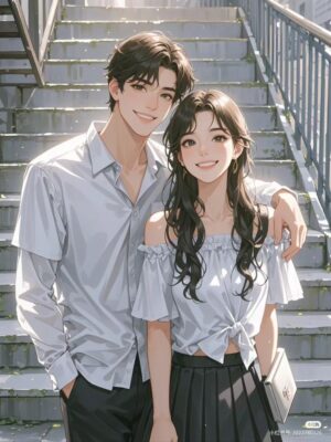 Ảnh bìa của Cạm Bẫy Mạt Chược