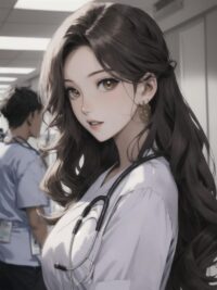 Ảnh bìa của Bạch Y Trở Mình