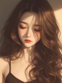 Ảnh bìa của Em Không Còn Ở Đây Nữa