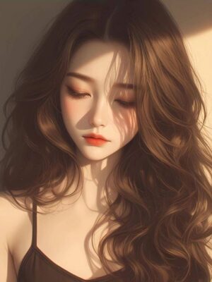 Ảnh bìa của Em Không Còn Ở Đây Nữa