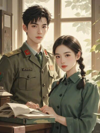 Ảnh bìa của Trọng Sinh Tôi Vạch Mặt Tra Nam