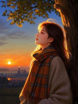 Ảnh bìa của Không Nuôi Con Cho Cô Em Vong Ơn