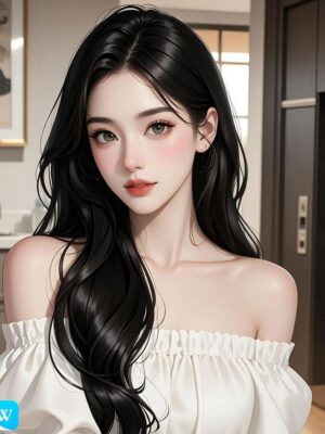 Ảnh bìa của Tình Mẹ Và Lòng Hận Thù