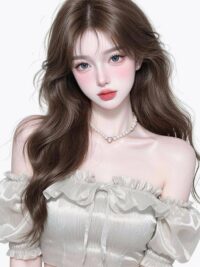 Ảnh bìa của Sai Lầm Khi Cứu Người