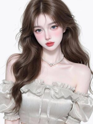 Ảnh bìa của Sai Lầm Khi Cứu Người