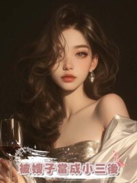 Ảnh bìa của Bị Bạn Gái Của Anh Trai Hiểu Lầm Là Tiểu Tam