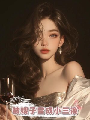 Ảnh bìa của Bị Bạn Gái Của Anh Trai Hiểu Lầm Là Tiểu Tam