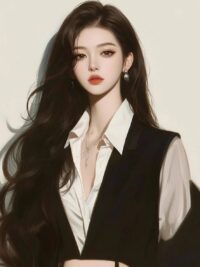 Ảnh bìa của Đêm Tối Mịt Mù