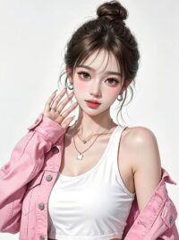 Ảnh bìa của Gia Hạn Hôn Nhân