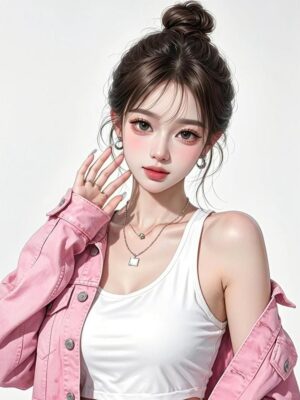 Ảnh bìa của Gia Hạn Hôn Nhân