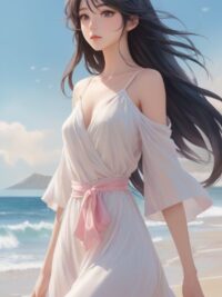 Ảnh bìa của Không Hối Tiếc Chuyện Xưa