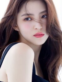 Ảnh bìa của Thi Hàn