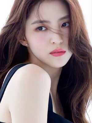 Ảnh bìa của Thi Hàn