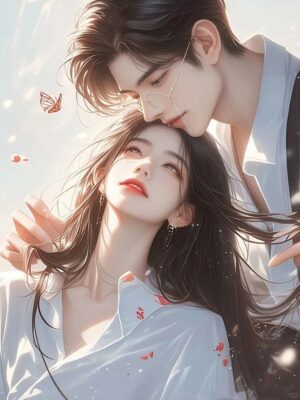 Ảnh bìa của Vô Tận Hạ