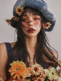 Ảnh bìa của Giang Giang Hữu Lễ