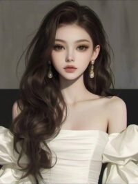 Ảnh bìa của Thiên Kim Báo Thù