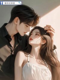 Ảnh bìa của Tình Yêu Không Biên Giới