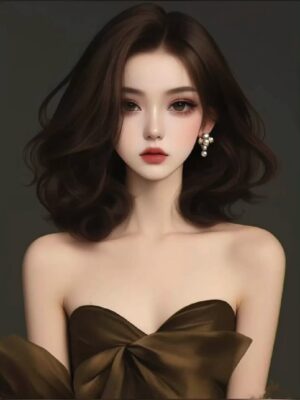 Ảnh bìa của Cảm Ơn Vì Anh Đã Không Còn Là Người Của Tôi