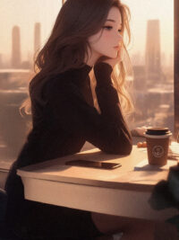 Ảnh bìa của Không Yêu Cũng Đủ Đầy