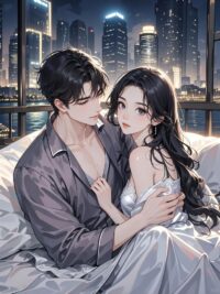 Ảnh bìa của Xa Mặt Không Cách Lòng