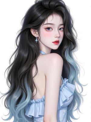 Ảnh bìa của Con Riêng Của Chồng Cướp Suất Học Của Con Gái Tôi