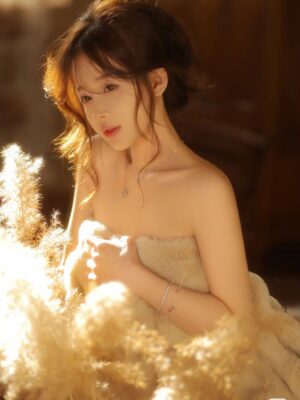 Ảnh bìa của Sau Khi Gã Hàng Xóm Kỳ Quái Chiếm Đoạt Chỗ Đậu Xe Của Tôi