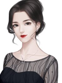 Ảnh bìa của Tôi Nuôi Con, Không Nuôi Thứ Ăn Bám