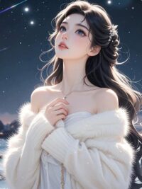 Ảnh bìa của Trăng Vượt Núi