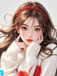 Ảnh bìa của Cam Chịu Đủ Rồi, Giờ Tôi Vả Hết!