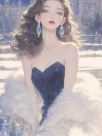 Ảnh bìa của Bạn Là Ảo Tưởng Nhân Gian