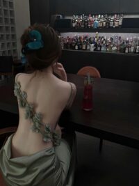 Ảnh bìa của Nhóm Chat Của Hắn