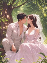 Ảnh bìa của Quan Hệ Bất Chính