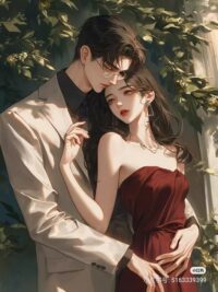 Ảnh bìa của Cậu Bé Của Tôi