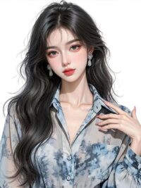 Ảnh bìa của Tôi Đã Sống Thay Em Suốt 18 Năm