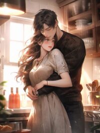 Ảnh bìa của Mẹ Kế Trà Xanh