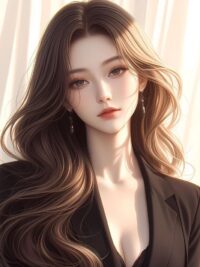 Ảnh bìa của Tro Tàn Cũng Cần Một Cơn Gió