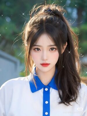 Ảnh bìa của Trở Lại Để Toả Sáng