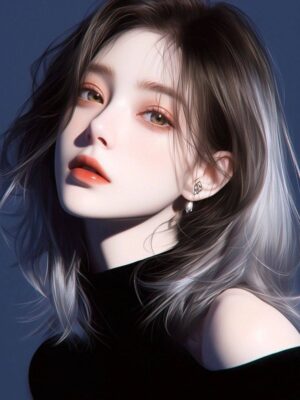 Ảnh bìa của Sau Khi Bị Cặn Bã Phụ Tình, Tôi Kết Hôn Với Kẻ Thù Không Đội Trời Chung Của Hắn