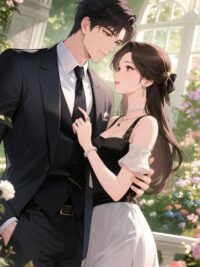 Ảnh bìa của Nơi Anh Là Nhà