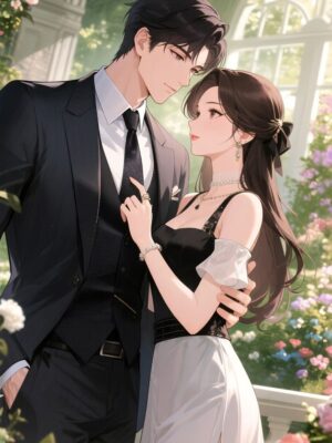 Ảnh bìa của Nơi Anh Là Nhà