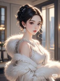 Ảnh bìa của Chồng Cũ Hối Hận Muộn Màng, Tôi Đã Là Người Của Kẻ Khác