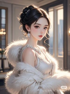 Ảnh bìa của Chồng Cũ Hối Hận Muộn Màng, Tôi Đã Là Người Của Kẻ Khác